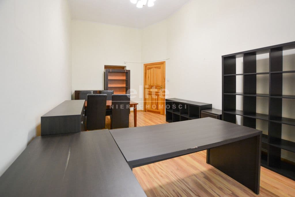 Śródmieście, Szczecin