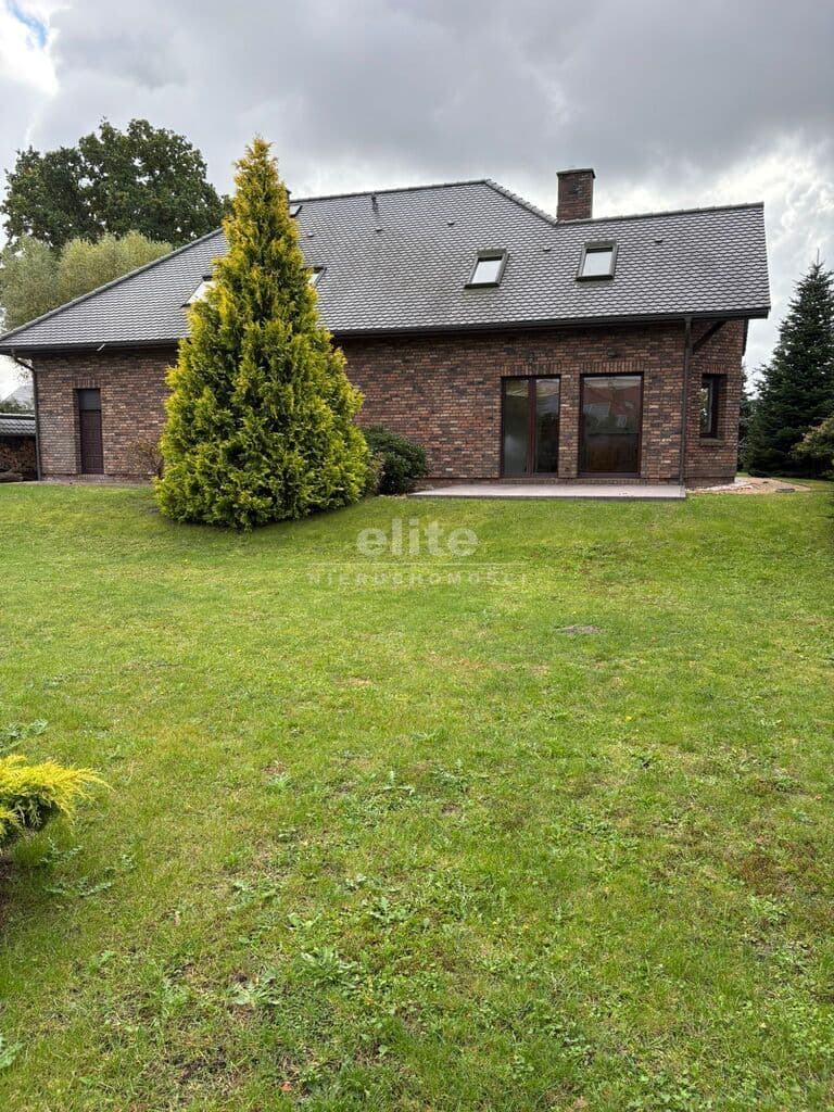 Dobra, Zachodniopomorskie