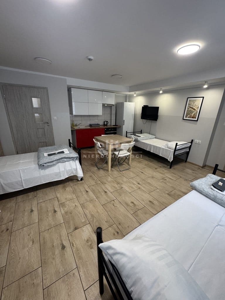 Police, Zachodniopomorskie