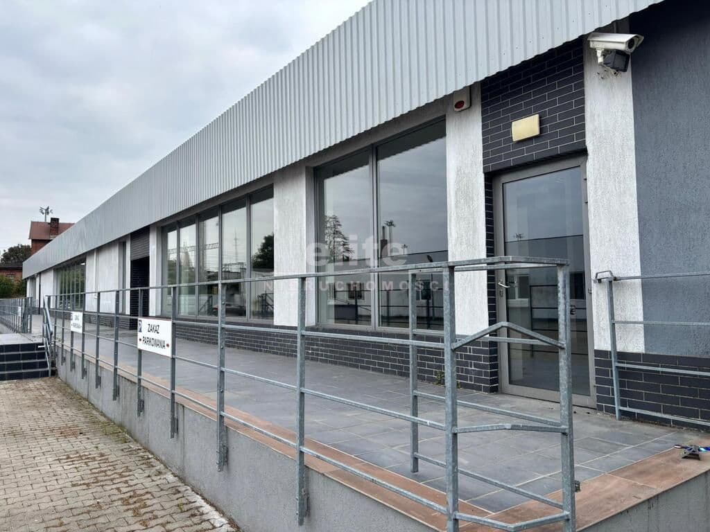 Stargard, Zachodniopomorskie