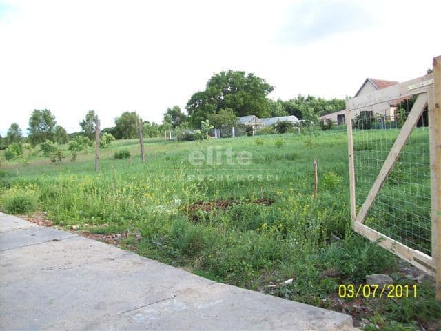 Stargard, Zachodniopomorskie