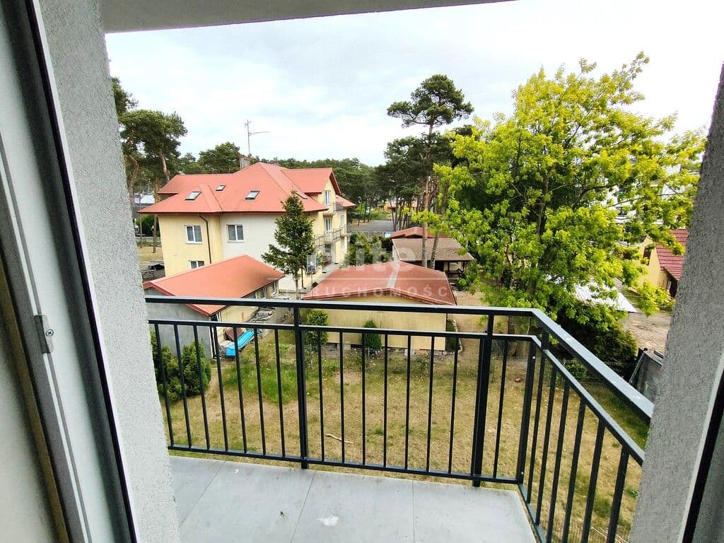 Dziwnówek, Zachodniopomorskie