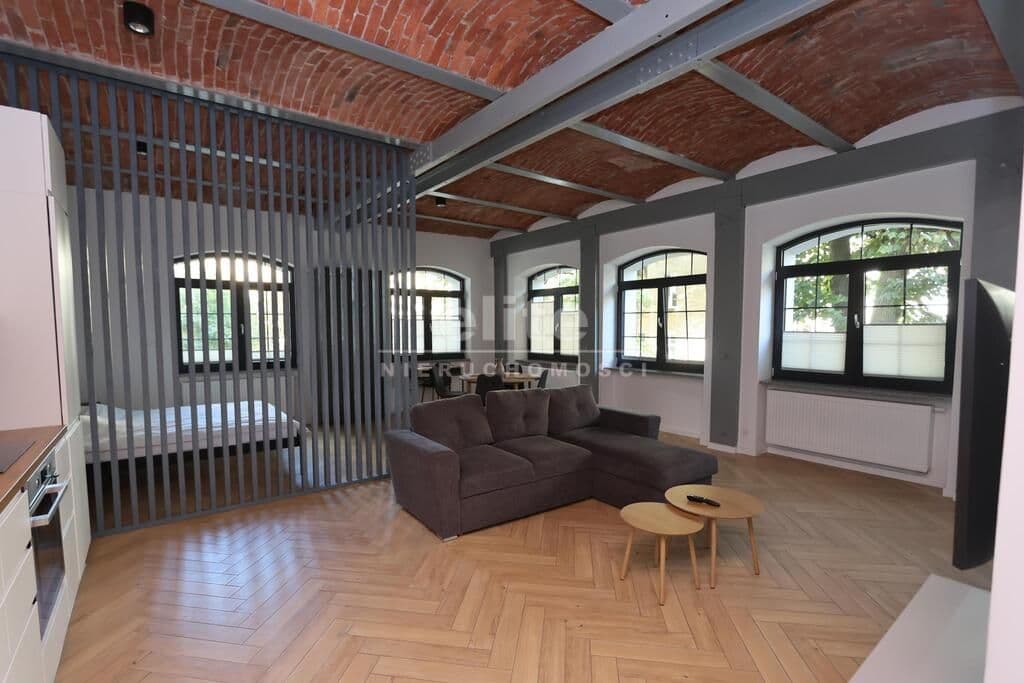 Śródmieście, Szczecin