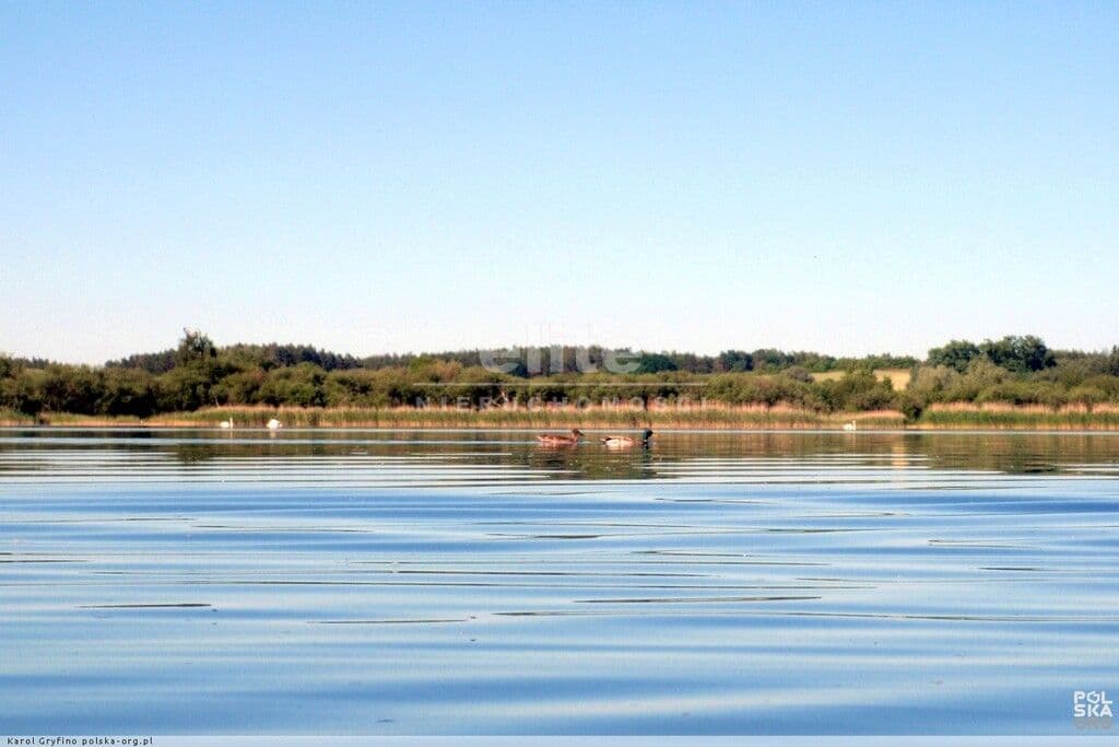 Żelewo, Zachodniopomorskie