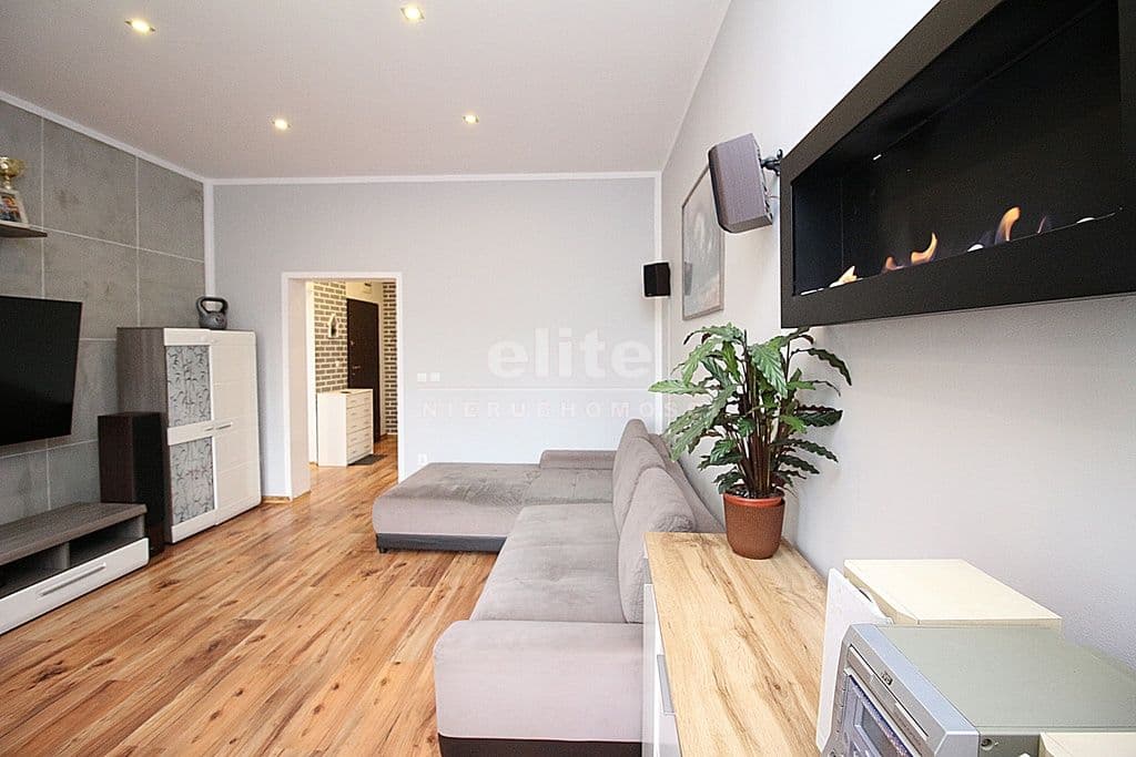 Suchań, Zachodniopomorskie