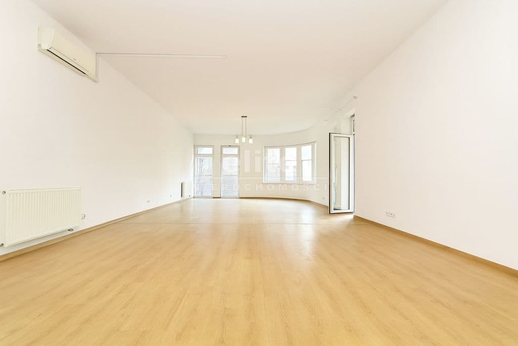 Śródmieście-Centrum, Szczecin