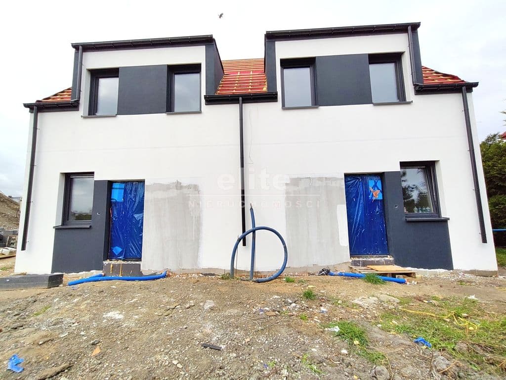 Mierzyn, Zachodniopomorskie