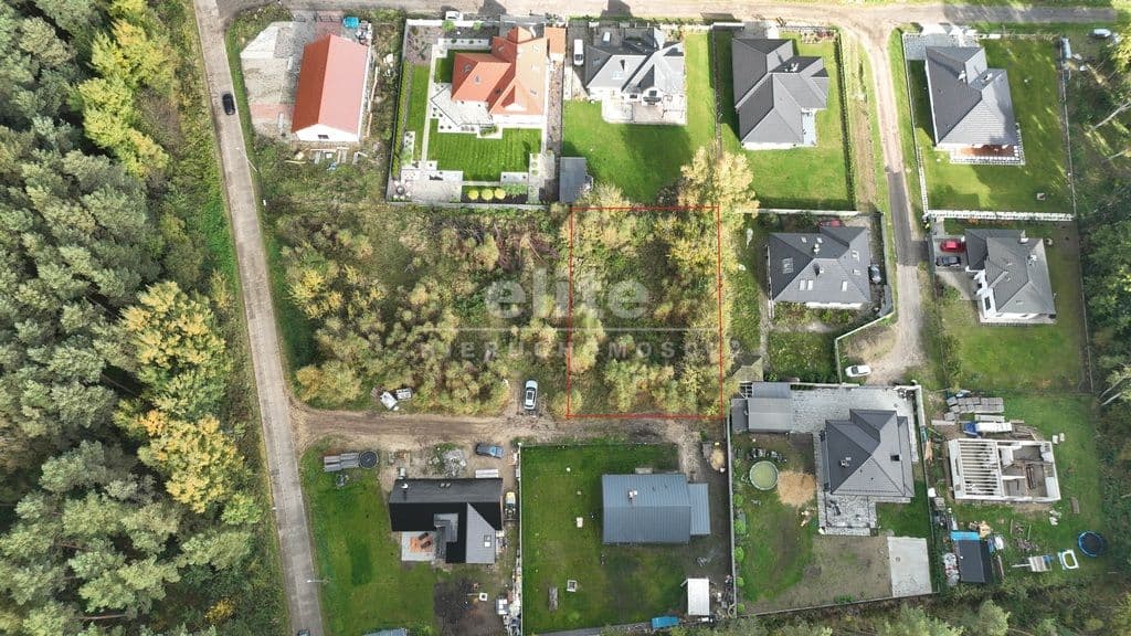 Dobra, Zachodniopomorskie