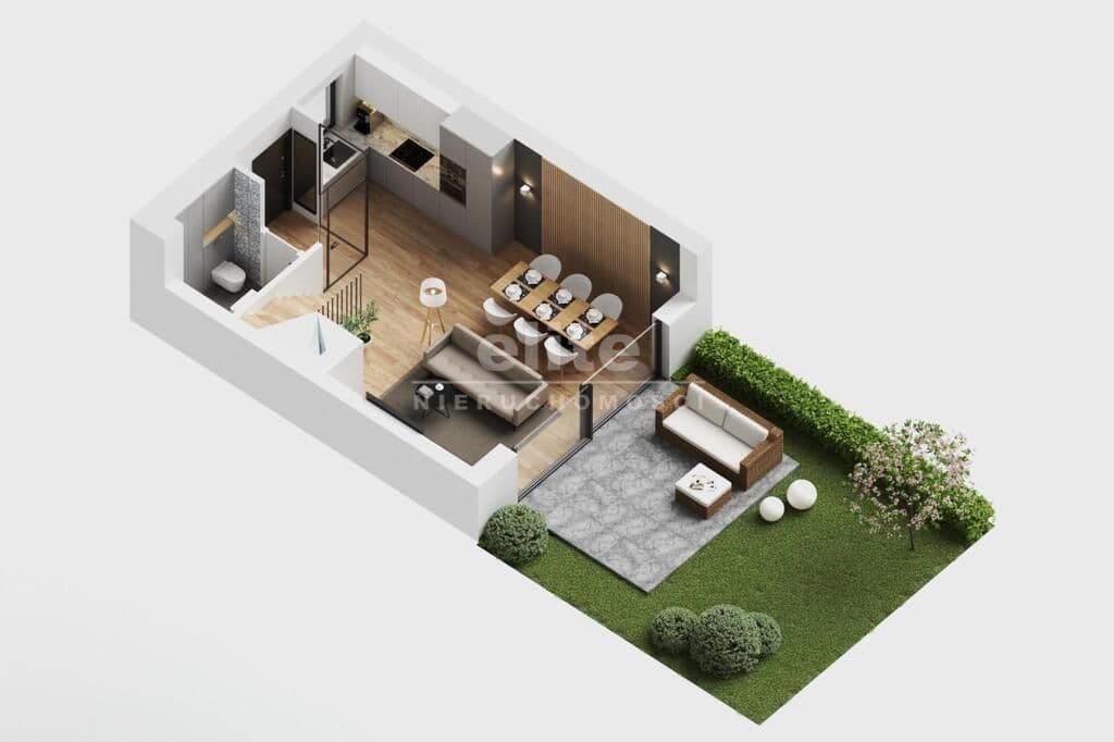 Mierzyn, Zachodniopomorskie