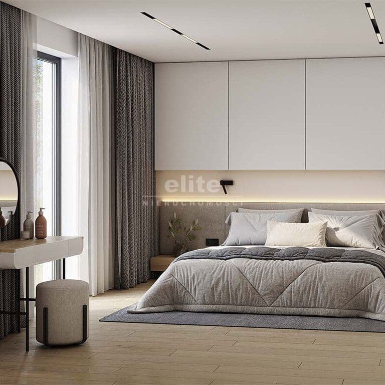 Pucice, Zachodniopomorskie