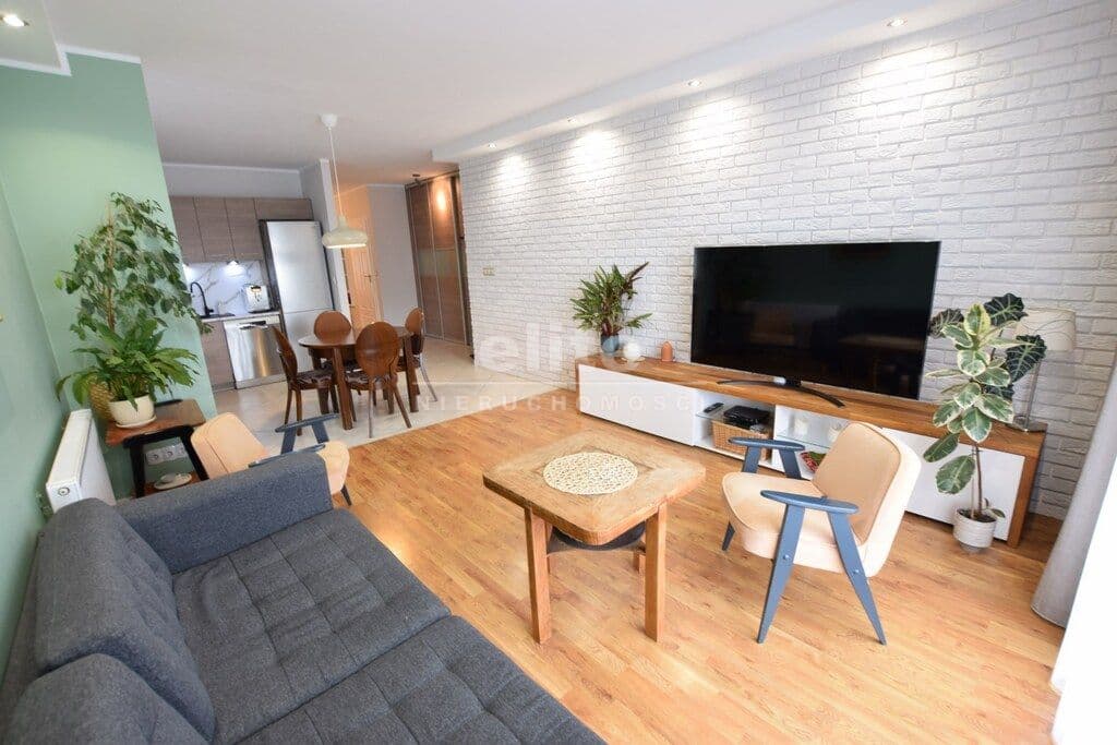 Książąt Pomorskich, Szczecin