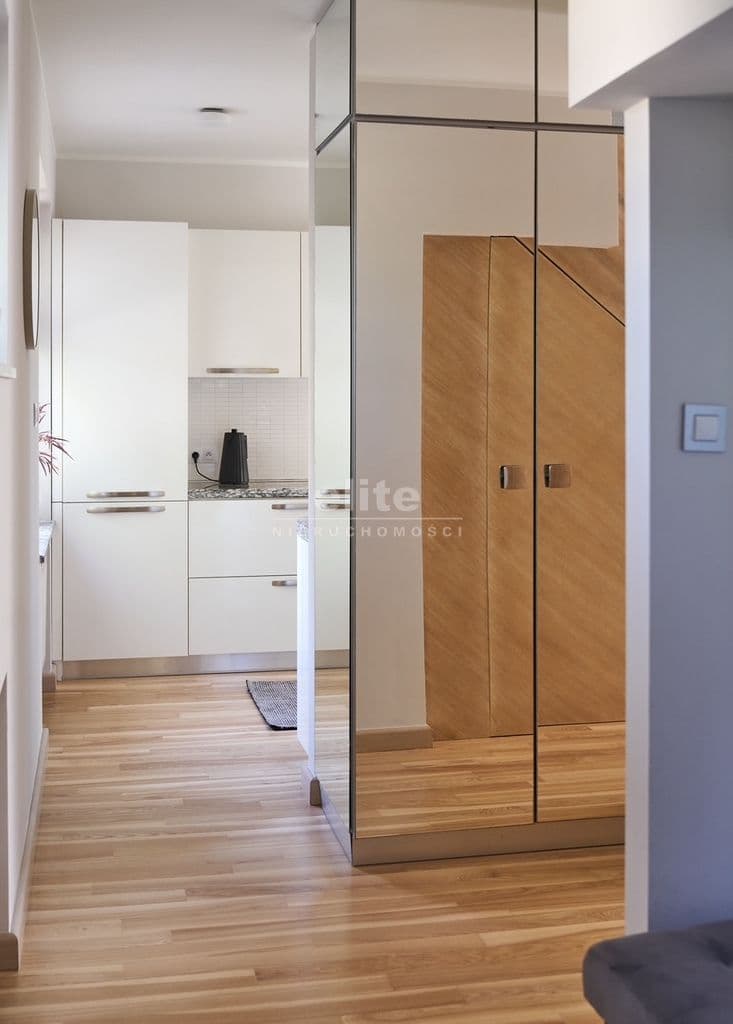 Jasne Błonia, Szczecin