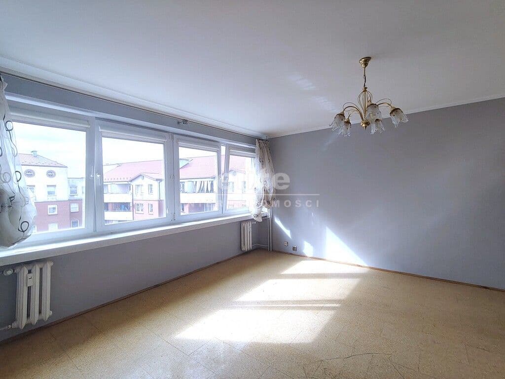 Gryfino, Zachodniopomorskie