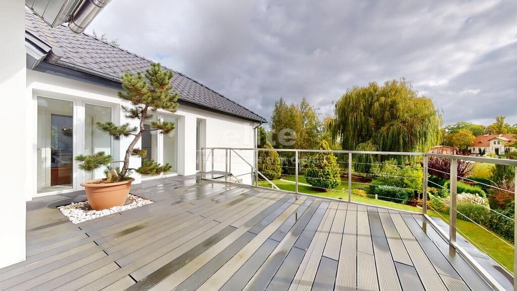 Przylep, Zachodniopomorskie