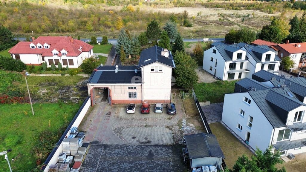 Stobno, Zachodniopomorskie