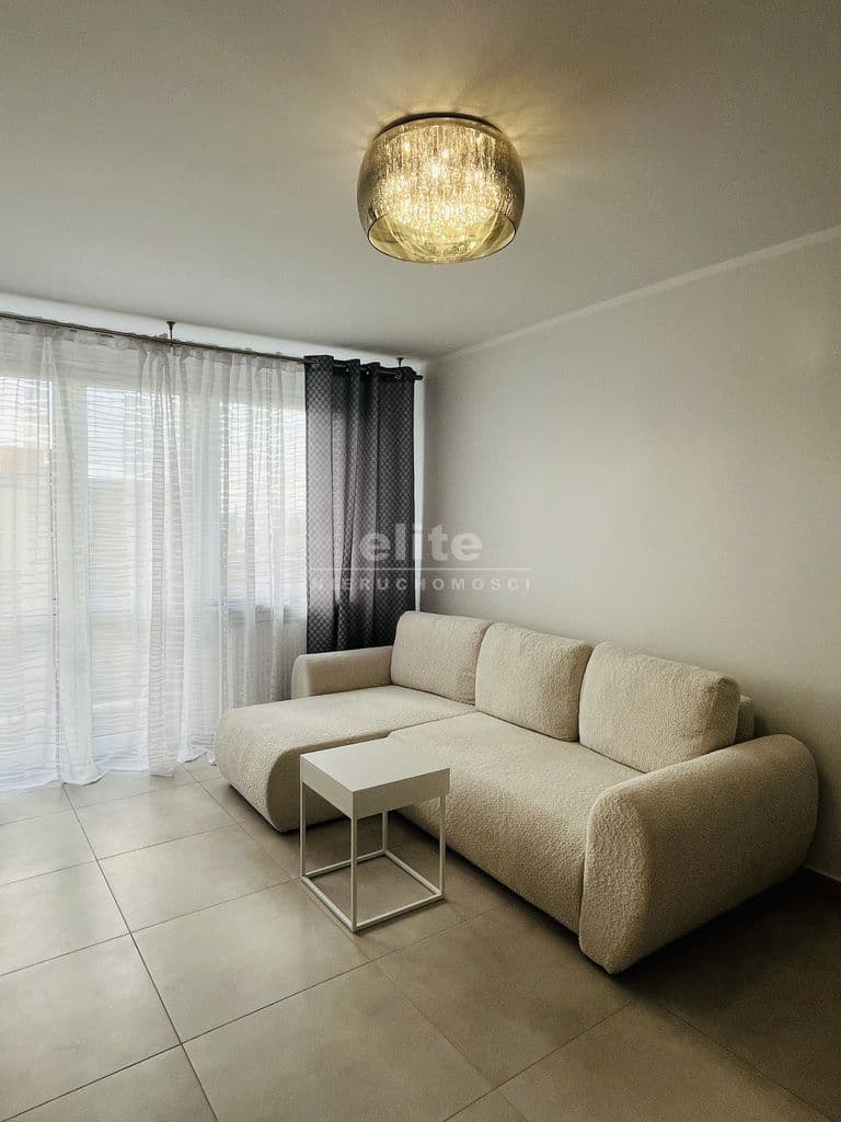 Książąt Pomorskich, Szczecin