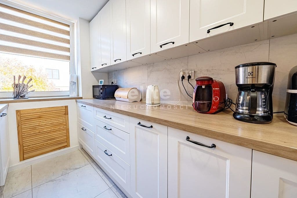 Świerczewo, Szczecin