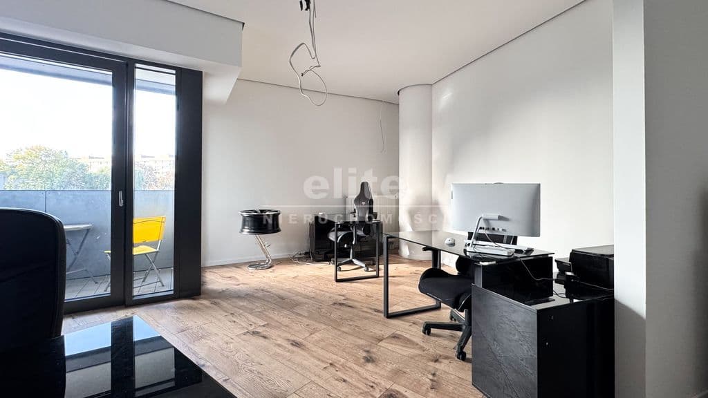 Śródmieście-Centrum, Szczecin