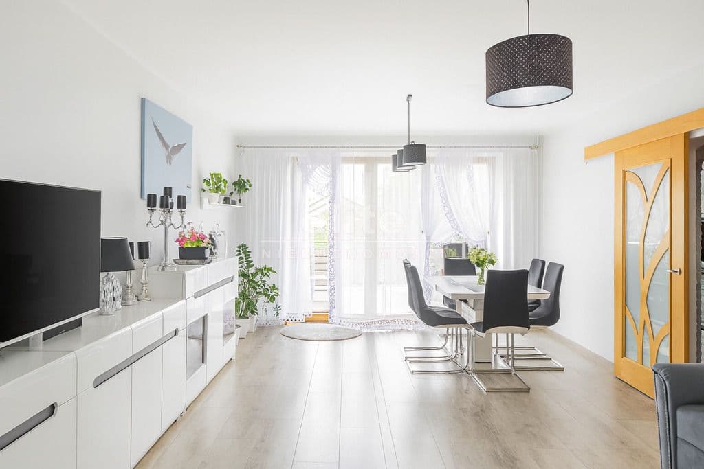 Stargard, Zachodniopomorskie