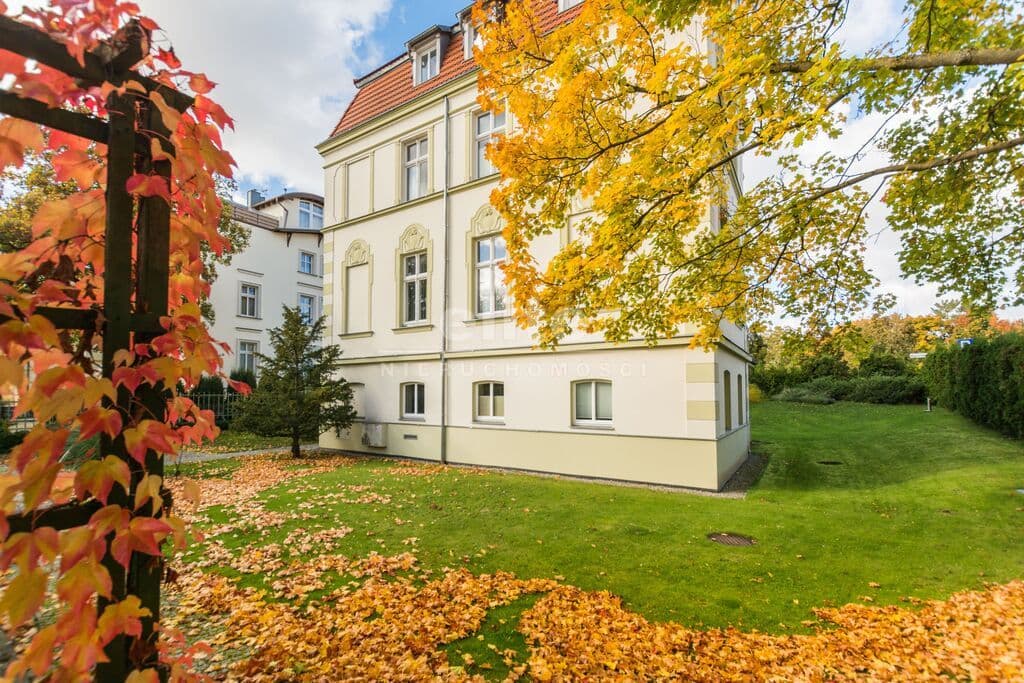 Międzyzdroje, Zachodniopomorskie