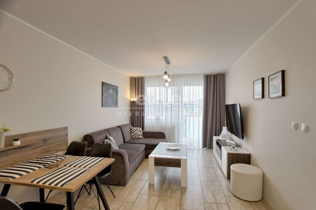 Kołobrzeg, Zachodniopomorskie