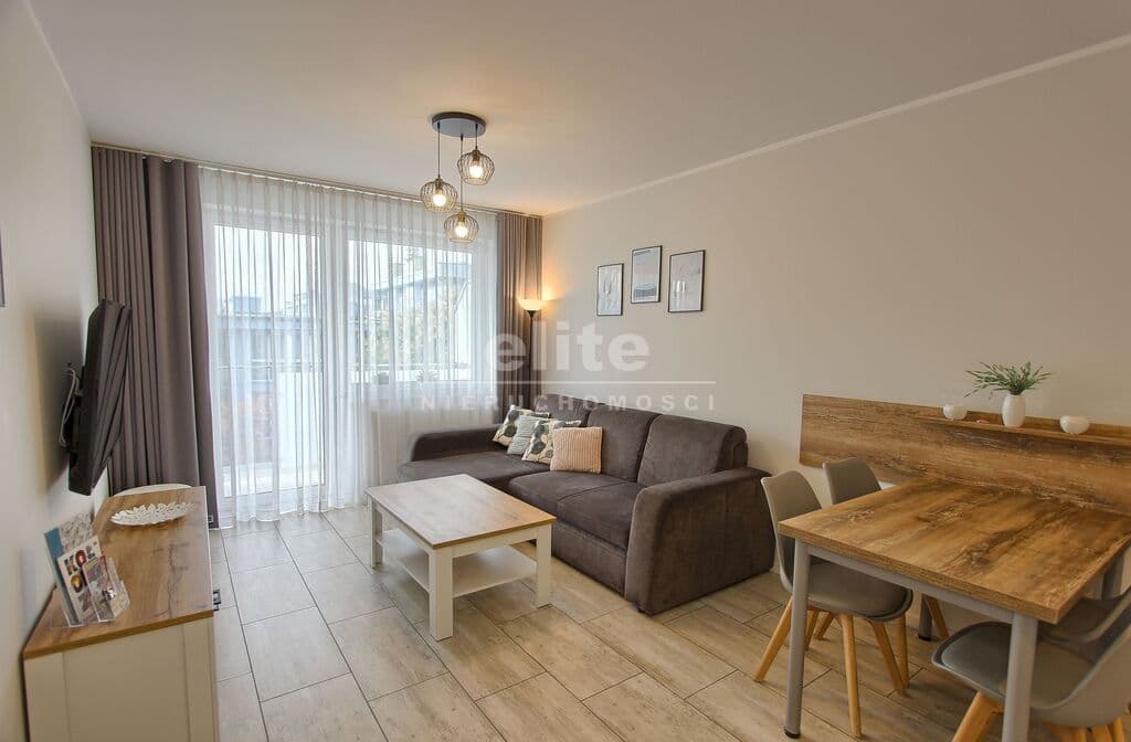 Kołobrzeg, Zachodniopomorskie