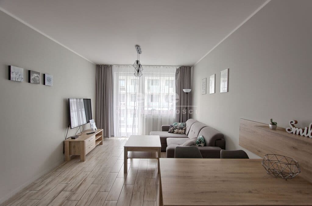 Kołobrzeg, Zachodniopomorskie