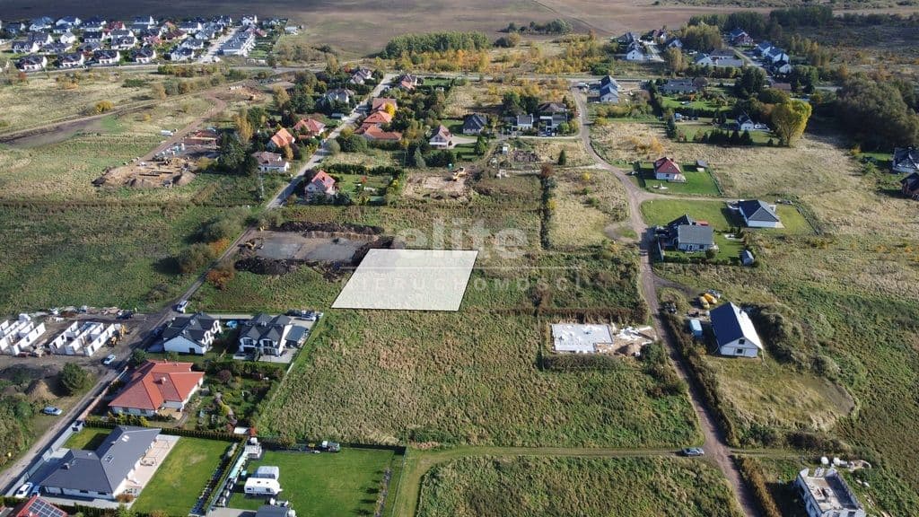 Dobra, Zachodniopomorskie