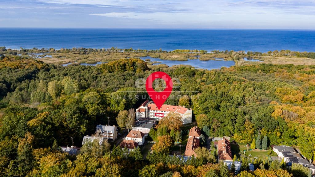 Kołobrzeg, Zachodniopomorskie