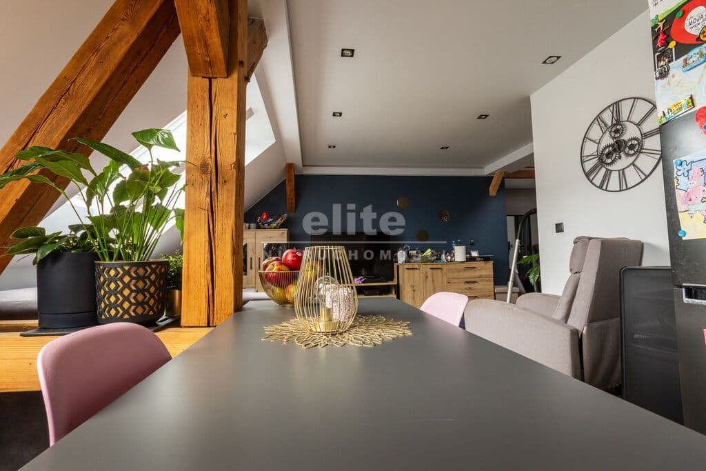 Niebuszewo, Szczecin