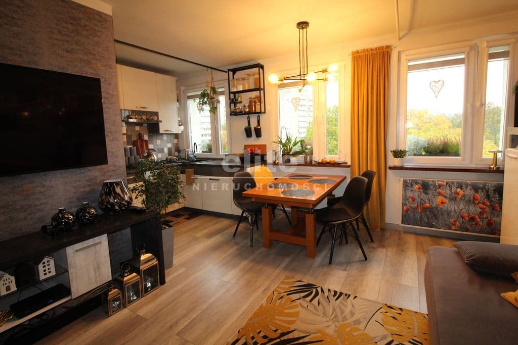 Stargard, Zachodniopomorskie