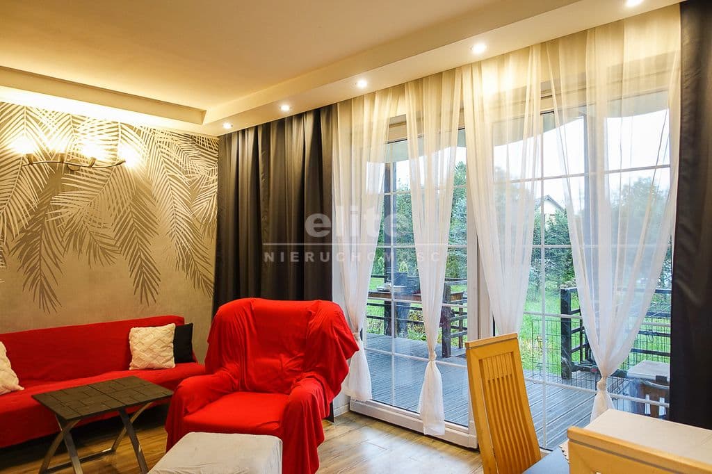 Stargard, Zachodniopomorskie