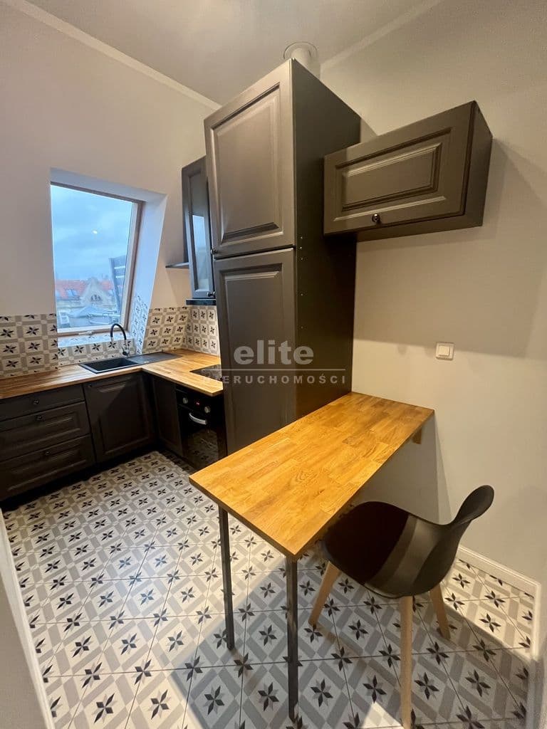 Śródmieście-Centrum, Szczecin