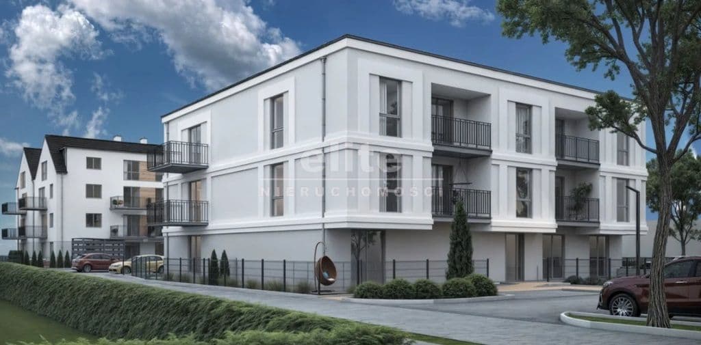 Stargard, Zachodniopomorskie