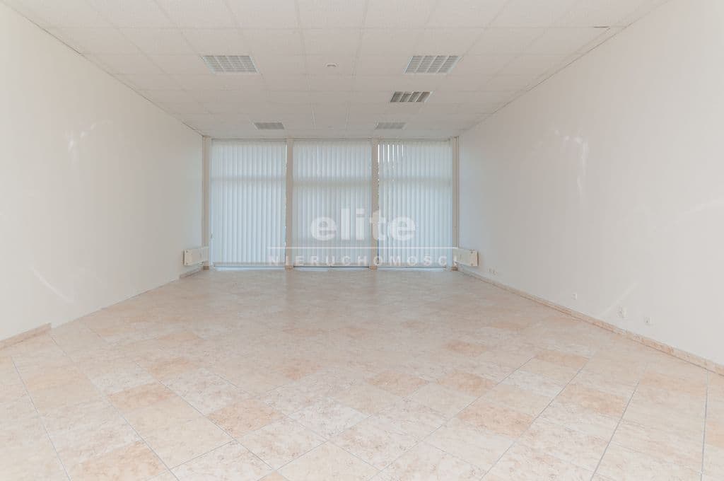 Śródmieście, Szczecin