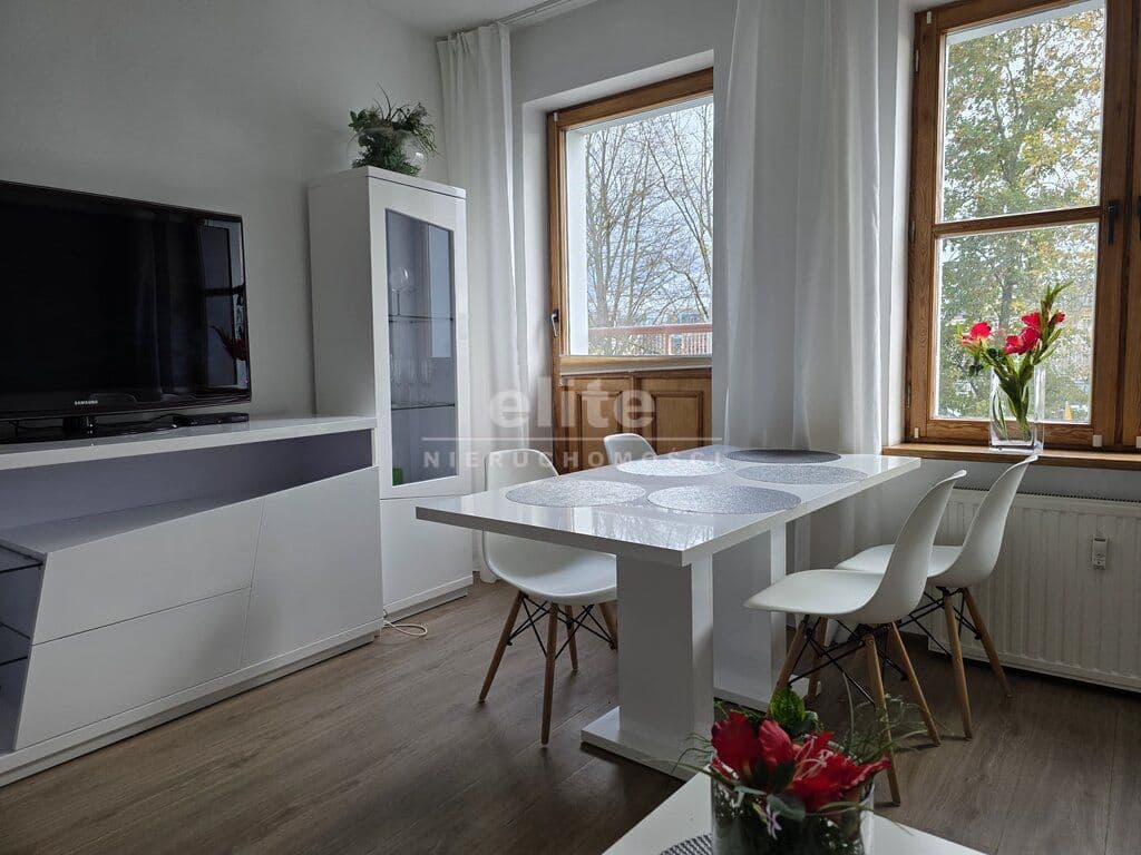 Stare Miasto, Szczecin