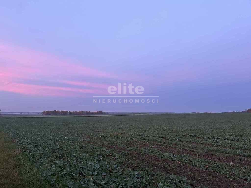 Banie, Zachodniopomorskie