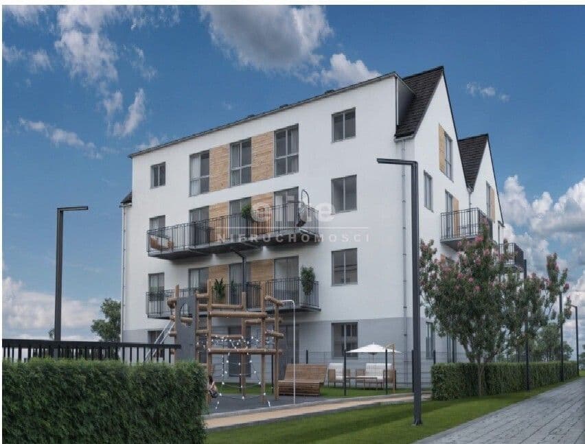 Stargard, Zachodniopomorskie