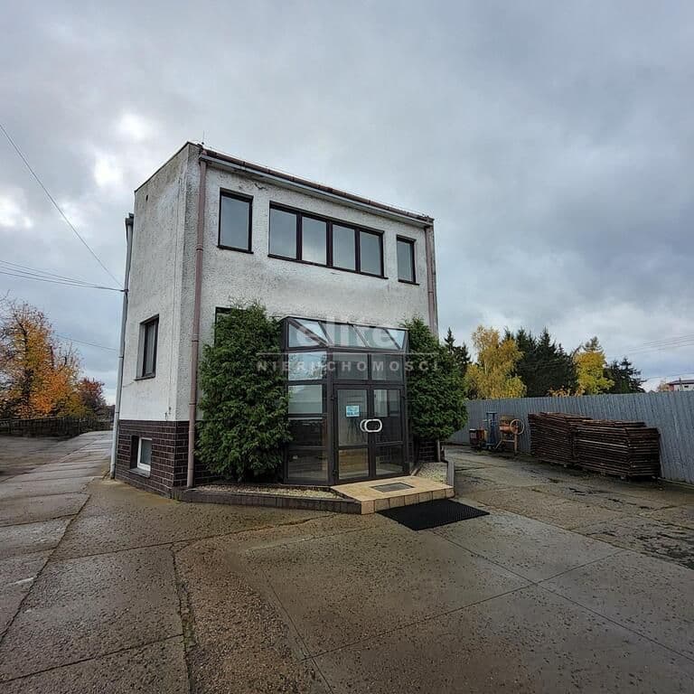 Mierzyn, Zachodniopomorskie