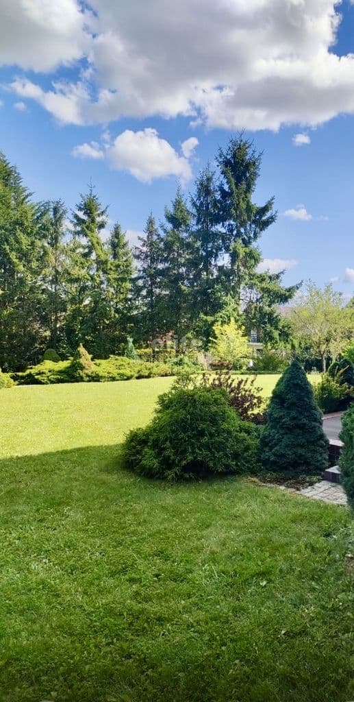 Bezrzecze, Zachodniopomorskie