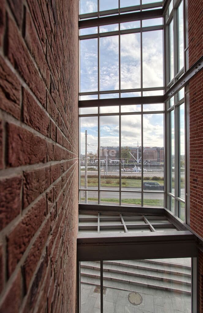 Stare Miasto, Szczecin