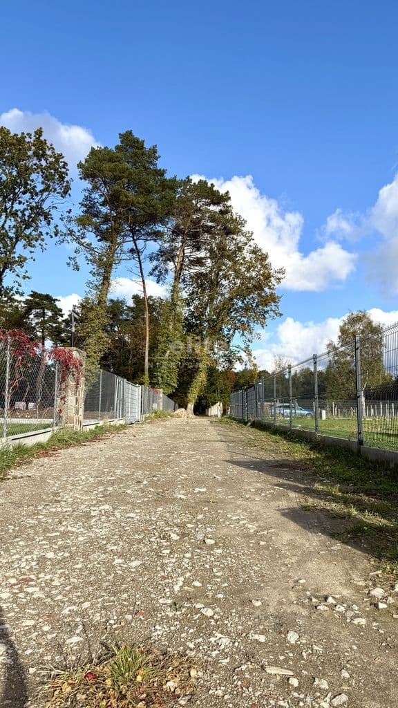 Działka na sprzedaż, Niechorze, Zachodniopomorskie, 607m2, 995 000 zł - zdjęcie 48