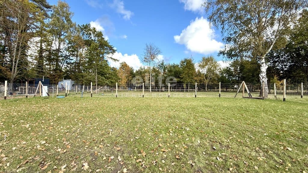 Działka na sprzedaż, Niechorze, Zachodniopomorskie, 607m2, 995 000 zł - zdjęcie 49