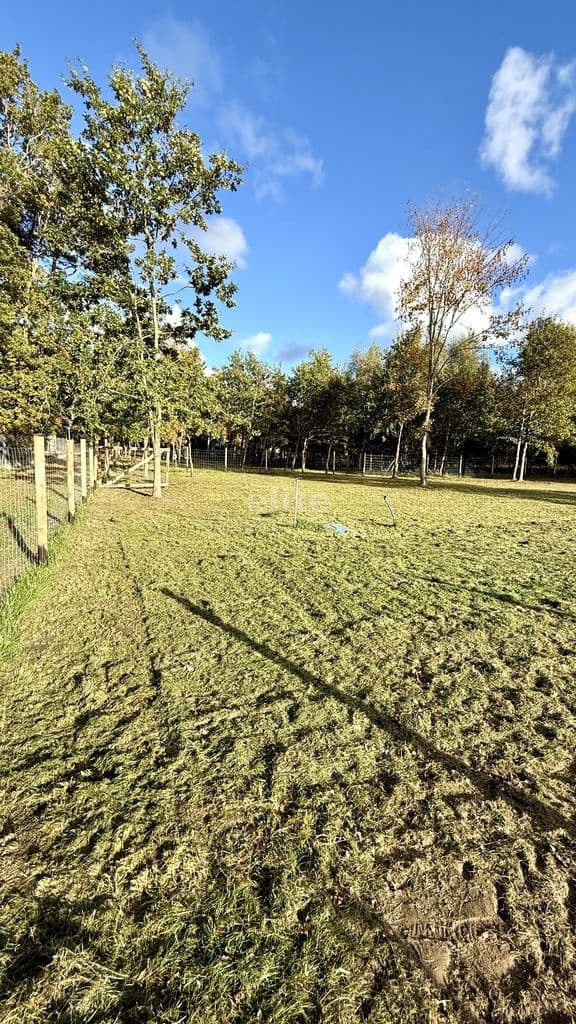 Działka na sprzedaż, Niechorze, Zachodniopomorskie, 607m2, 995 000 zł - zdjęcie 28