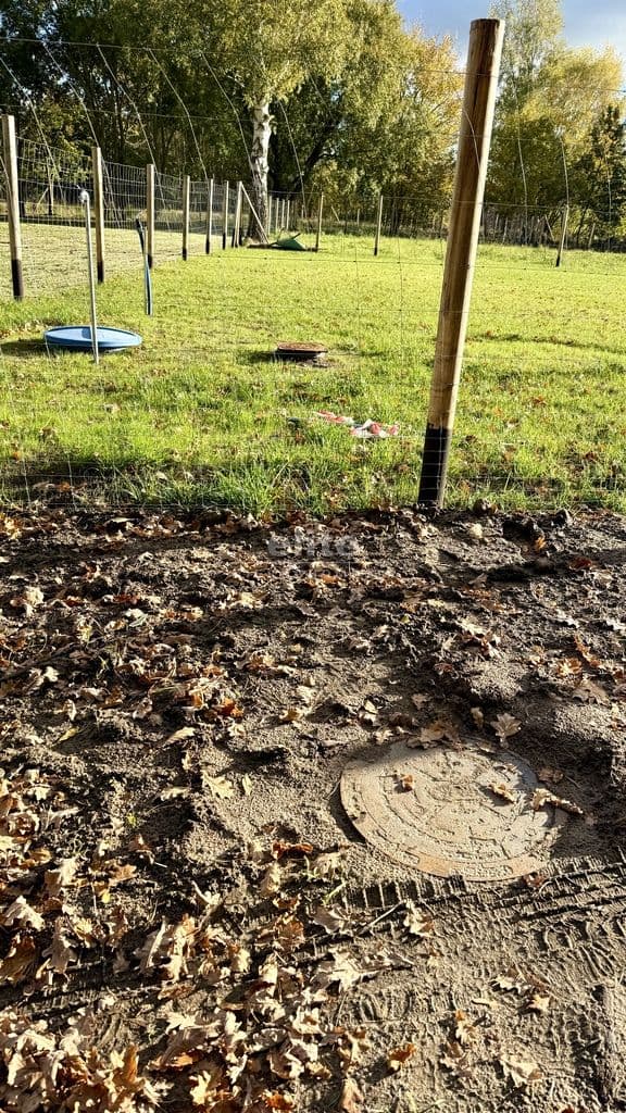 Działka na sprzedaż, Niechorze, Zachodniopomorskie, 607m2, 995 000 zł - zdjęcie 29