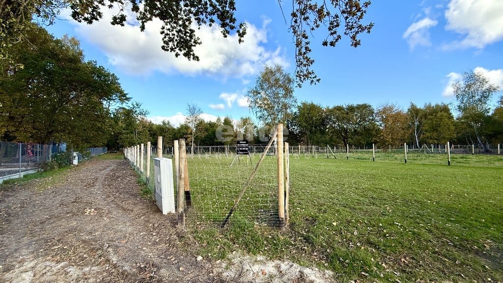 Działka na sprzedaż, Niechorze, Zachodniopomorskie, 607m2, 995 000 zł - zdjęcie 34