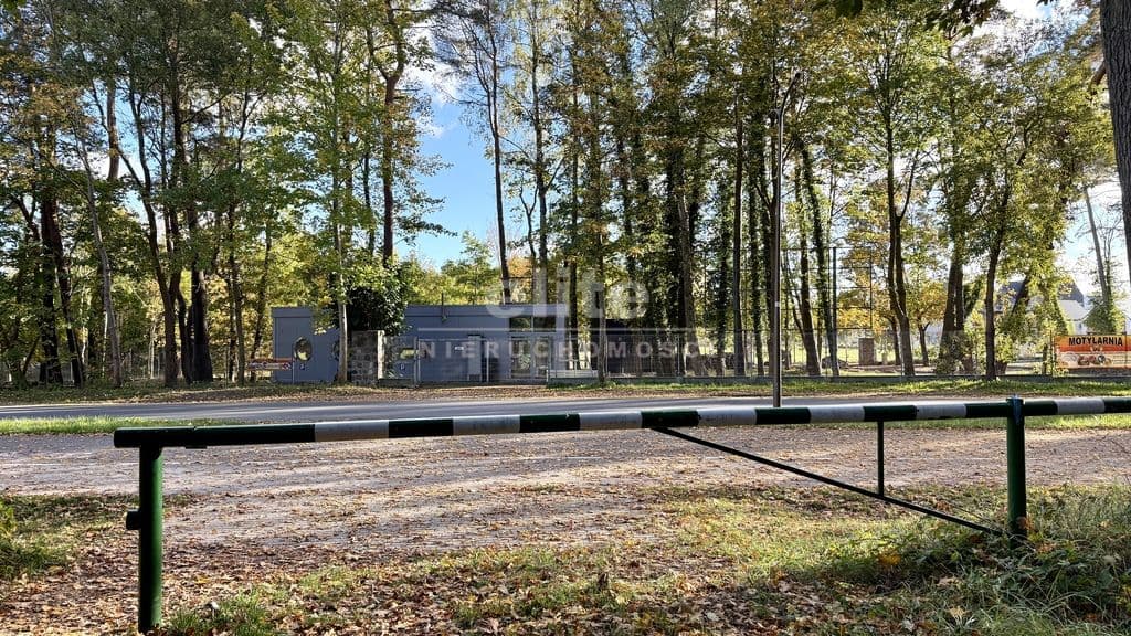 Działka na sprzedaż, Niechorze, Zachodniopomorskie, 607m2, 995 000 zł - zdjęcie 38