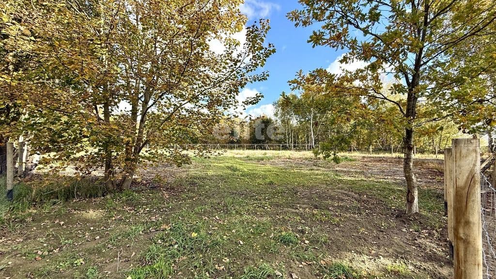 Działka na sprzedaż, Niechorze, Zachodniopomorskie, 607m2, 995 000 zł - zdjęcie 52