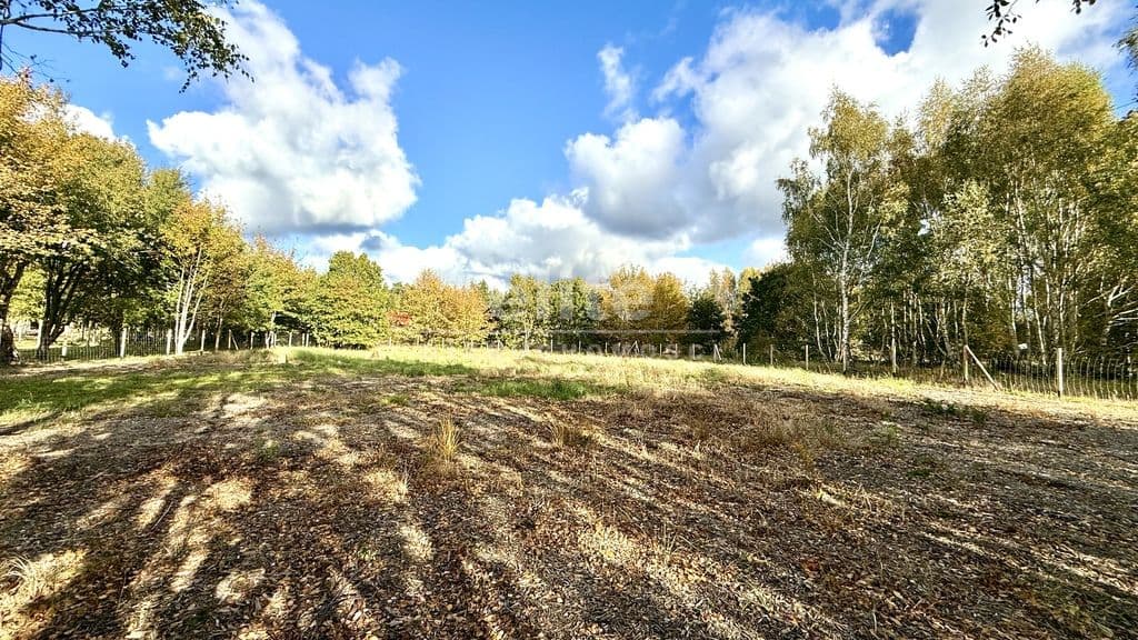 Działka na sprzedaż, Niechorze, Zachodniopomorskie, 607m2, 995 000 zł - zdjęcie 53