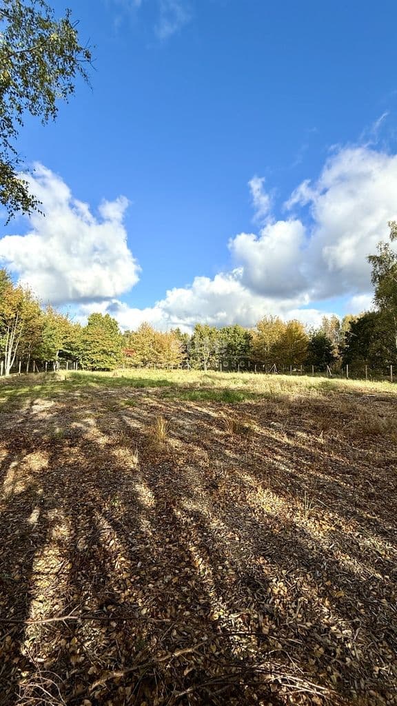 Działka na sprzedaż, Niechorze, Zachodniopomorskie, 607m2, 995 000 zł - zdjęcie 54
